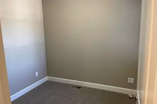 3730 Peter Ln NE, Salem, OR 97305 - Photo 25