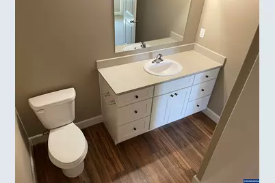 3730 Peter Ln NE, Salem, OR 97305 - Photo 15