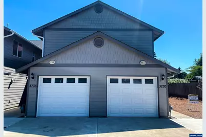 3730 Peter Ln NE, Salem, OR 97305 - Photo 1