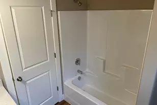 3730 Peter Ln NE, Salem, OR 97305 - Photo 17