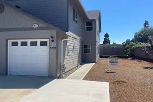 3730 Peter Ln NE, Salem, OR 97305 - Photo 31