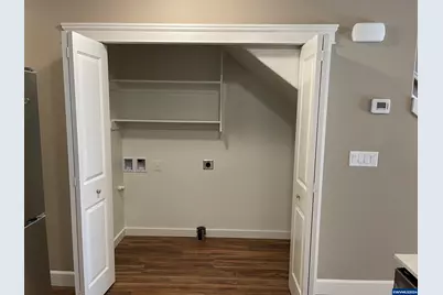 3730 Peter Ln NE, Salem, OR 97305 - Photo 5