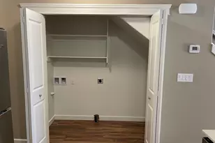 3730 Peter Ln NE, Salem, OR 97305 - Photo 5