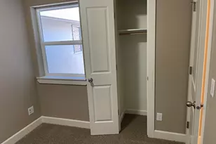 3730 Peter Ln NE, Salem, OR 97305 - Photo 27