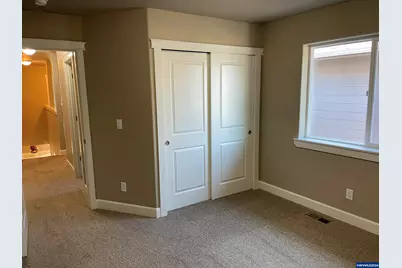 3730 Peter Ln NE, Salem, OR 97305 - Photo 21