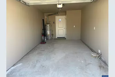 3730 Peter Ln NE, Salem, OR 97305 - Photo 29