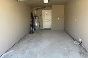 3730 Peter Ln NE, Salem, OR 97305 - Photo 29