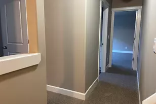 3730 Peter Ln NE, Salem, OR 97305 - Photo 19