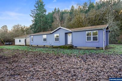 17246 Alsea Hwy - Photo 1