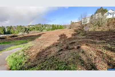 1005 SE Bay Bl, Newport, OR 97365 - Photo 15