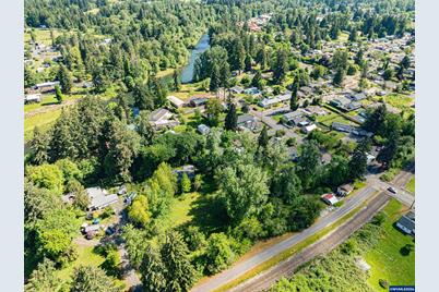 Tl#1900 Poplar St, Sweet Home, OR 97386 - Photo 1