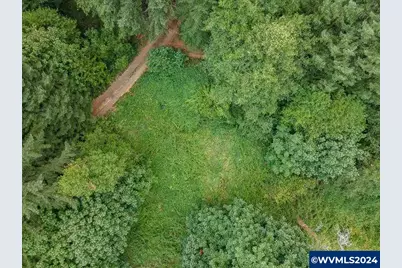 17126 Alsea Hwy, Alsea, OR 97324 - Photo 19