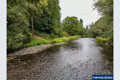 17126 Alsea Hwy, Alsea, OR 97324 - Photo 9