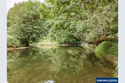 17126 Alsea Hwy, Alsea, OR 97324 - Photo 27