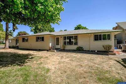 428 SE Bridgeway (-430) Av, Corvallis, OR 97333 - Photo 1