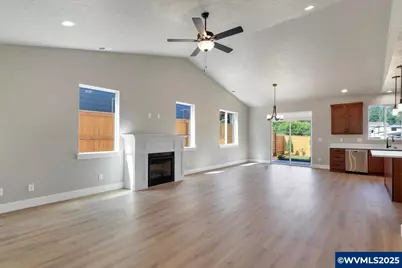 1279 SW 11th Av, Dallas, OR 97338 - Photo 27