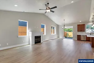 1279 SW 11th Ave, Dallas, OR 97338 - Photo 27