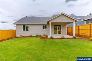 1279 SW 11th Ave, Dallas, OR 97338 - Photo 17