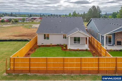 1279 SW 11th Av, Dallas, OR 97338 - Photo 5