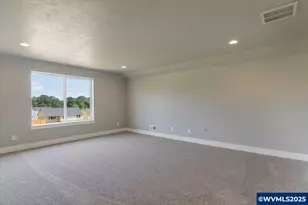 1279 SW 11th Ave, Dallas, OR 97338 - Photo 49