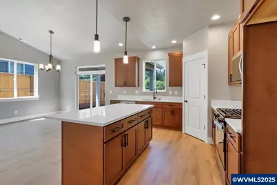 1279 SW 11th Av, Dallas, OR 97338 - Photo 37