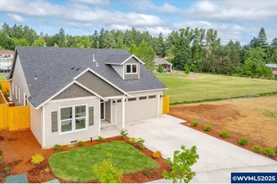 1279 SW 11th Av, Dallas, OR 97338 - Photo 7