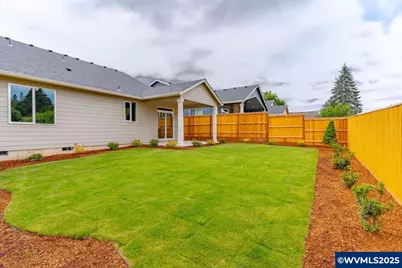 1279 SW 11th Av, Dallas, OR 97338 - Photo 13