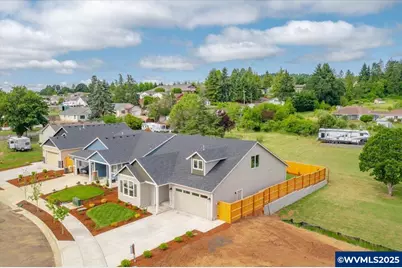 1279 SW 11th Av, Dallas, OR 97338 - Photo 9