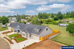 1279 SW 11th Ave, Dallas, OR 97338 - Photo 9