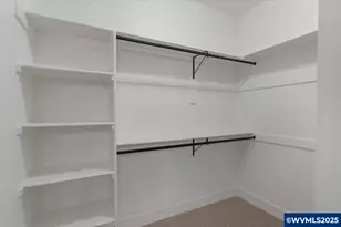 1279 SW 11th Ave, Dallas, OR 97338 - Photo 45