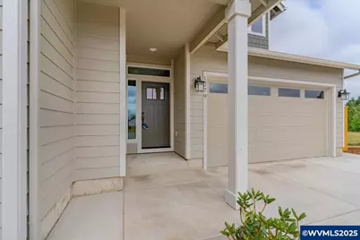 1279 SW 11th Av, Dallas, OR 97338 - Photo 19