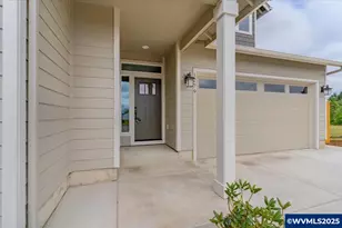 1279 SW 11th Ave, Dallas, OR 97338 - Photo 19