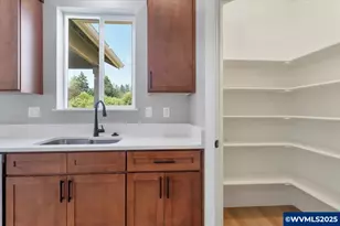 1279 SW 11th Ave, Dallas, OR 97338 - Photo 35