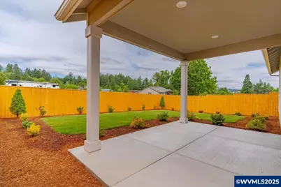 1279 SW 11th Av, Dallas, OR 97338 - Photo 15