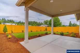 1279 SW 11th Ave, Dallas, OR 97338 - Photo 15