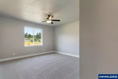 1279 SW 11th Av, Dallas, OR 97338 - Photo 41