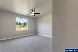 1279 SW 11th Ave, Dallas, OR 97338 - Photo 41