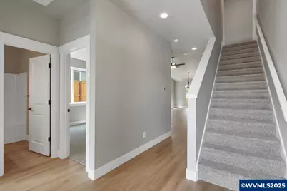 1279 SW 11th Av, Dallas, OR 97338 - Photo 21