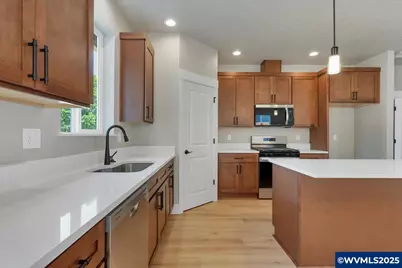 1279 SW 11th Av, Dallas, OR 97338 - Photo 33