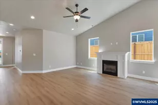 1279 SW 11th Ave, Dallas, OR 97338 - Photo 29