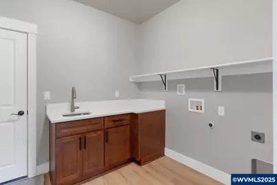 1279 SW 11th Av, Dallas, OR 97338 - Photo 39