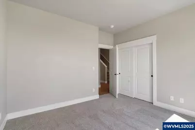 1279 SW 11th Av, Dallas, OR 97338 - Photo 23