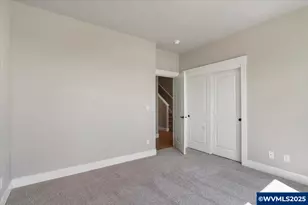 1279 SW 11th Ave, Dallas, OR 97338 - Photo 23