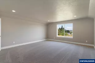 1279 SW 11th Ave, Dallas, OR 97338 - Photo 47