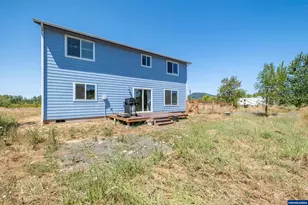 37570 Rock Hill Dr, Lebanon, OR 97355 - Photo 27