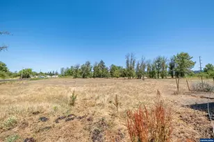 37570 Rock Hill Dr, Lebanon, OR 97355 - Photo 33