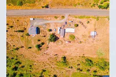 37570 Rock Hill Dr, Lebanon, OR 97355 - Photo 35