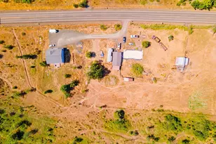 37570 Rock Hill Dr, Lebanon, OR 97355 - Photo 35