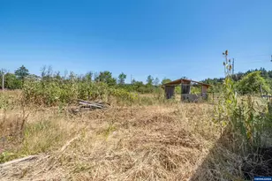 37570 Rock Hill Dr, Lebanon, OR 97355 - Photo 31