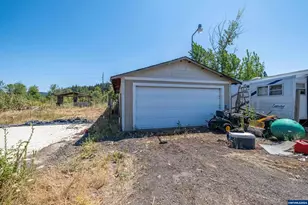 37570 Rock Hill Dr, Lebanon, OR 97355 - Photo 29